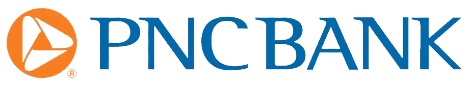 pnc1