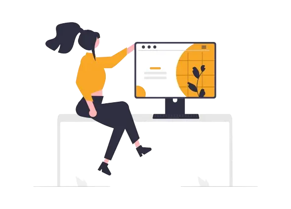 website-development